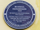 Henderson, Russell (id=512)